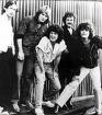 REO Speedwagon